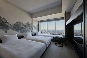 The Royal Park Hotel Iconic Nagoya