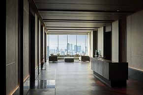 The Royal Park Hotel Iconic Nagoya