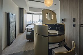 The Royal Park Hotel Iconic Nagoya