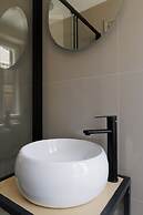 Piazza San Rocco Apartments