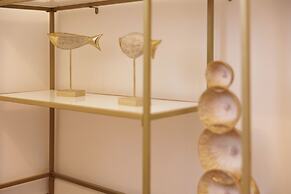 Piazza San Rocco Apartments