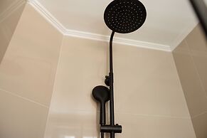 Piazza San Rocco Apartments