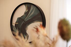 Piazza San Rocco Apartments