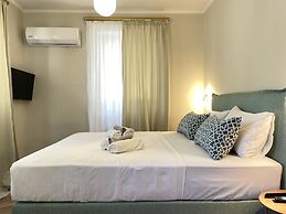 Piazza San Rocco Apartments