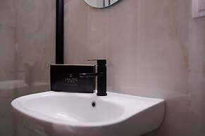 Piazza San Rocco Apartments