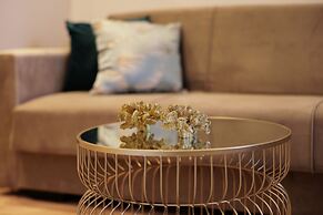 Piazza San Rocco Apartments