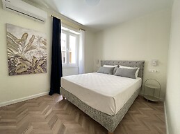 Piazza San Rocco Apartments