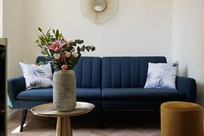 Piazza San Rocco Apartments