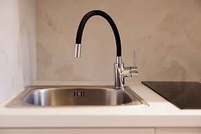 Piazza San Rocco Apartments