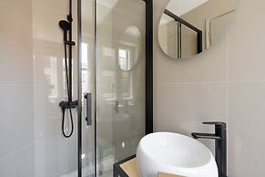 Piazza San Rocco Apartments