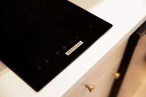 Piazza San Rocco Apartments