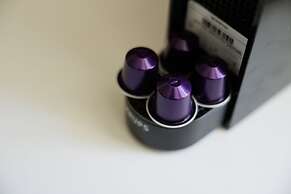 Piazza San Rocco Apartments