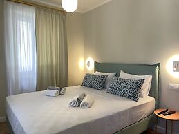 Piazza San Rocco Apartments