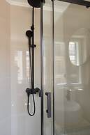 Piazza San Rocco Apartments