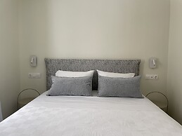 Piazza San Rocco Apartments