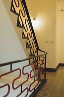 Yaboo Hotel