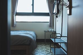Yaboo Hotel