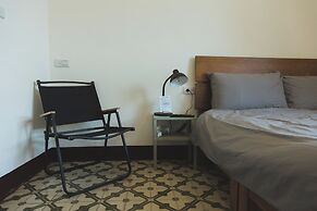 Yaboo Hotel