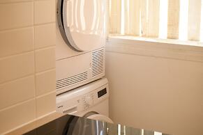 Seaside Escape with Private Patio by Sea N Rent