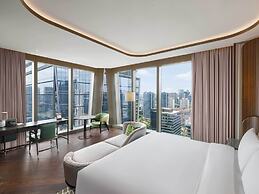 MGM Qingdao
