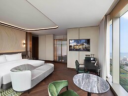 MGM Qingdao