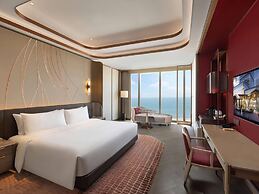 MGM Qingdao