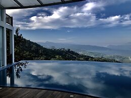 Villa Vajrapani