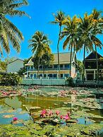 Sadakham hotel