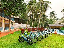 Sadakham hotel
