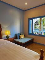 Sadakham hotel