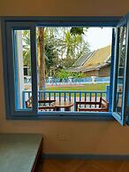 Sadakham hotel