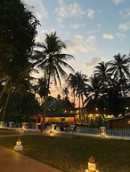 Sadakham hotel