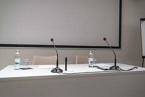 Miramare Hotel Zadar