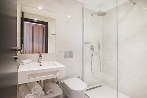 Miramare Hotel Zadar