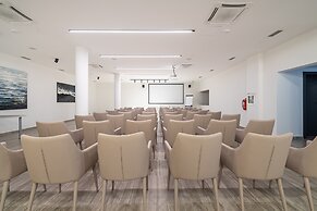 Miramare Hotel Zadar