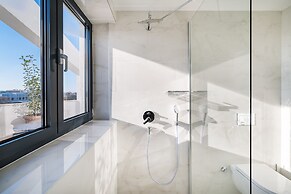 Miramare Hotel Zadar