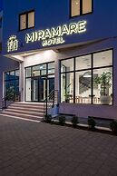 Miramare Hotel Zadar