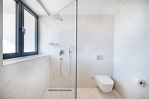 Miramare Hotel Zadar