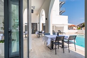 Miramare Hotel Zadar