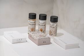 Miramare Hotel Zadar