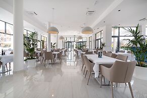 Miramare Hotel Zadar