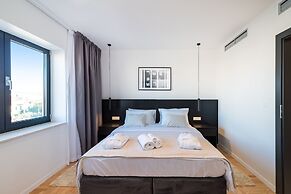 Miramare Hotel Zadar