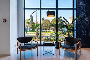 Miramare Hotel Zadar