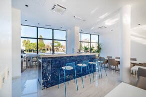 Miramare Hotel Zadar