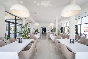 Miramare Hotel Zadar