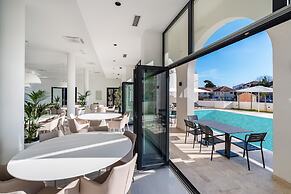 Miramare Hotel Zadar