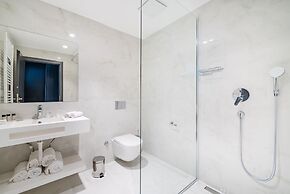 Miramare Hotel Zadar