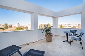 Miramare Hotel Zadar