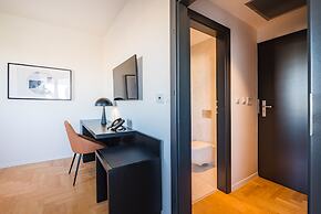 Miramare Hotel Zadar