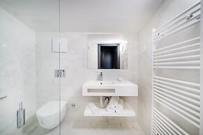 Miramare Hotel Zadar